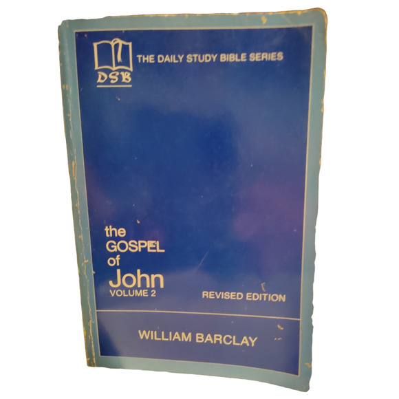 Bundle of 3 Religious paperback books - Picture 4 of 7